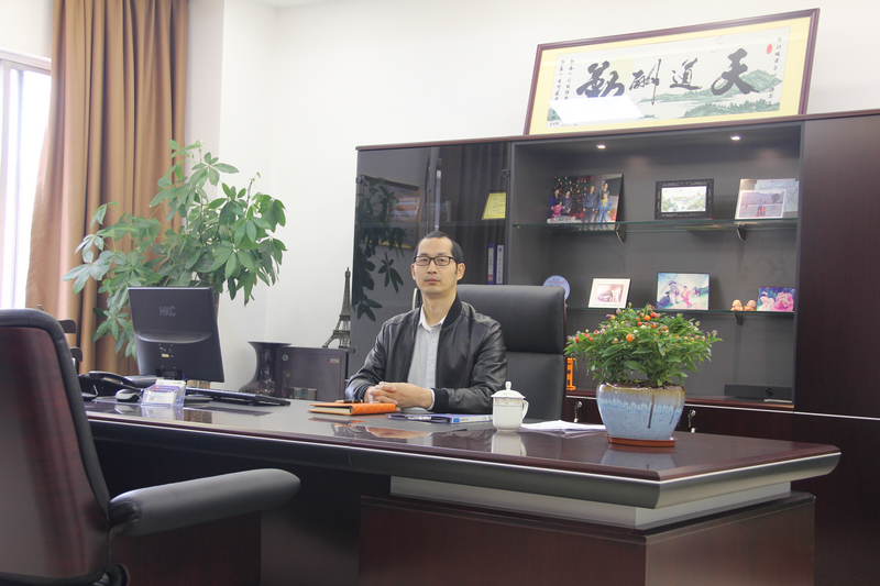 祥聚座椅企業(yè)理念---為社會創(chuàng)造價值！